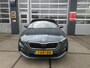 Skoda Scala 1.0 TSI Sport Business / Pano Dak / Navi / 18" Velgen