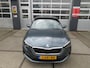 Skoda Scala 1.0 TSI Sport Business / Pano Dak / Navi / 18" Velgen