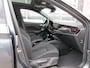 Skoda Scala 1.0 TSI Sport Business / Pano Dak / Navi / 18" Velgen