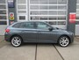 Skoda Scala 1.0 TSI Sport Business / Pano Dak / Navi / 18" Velgen