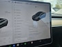 Tesla Model 3 Stnd.RWD Plus 60 kWh | Geen import | Trekhaak