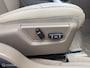 Volvo XC70 2.5 T Summum SCHUIFDAK / LEER / FOUR-C