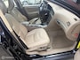Volvo XC70 2.5 T Summum SCHUIFDAK / LEER / FOUR-C