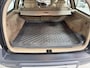 Volvo XC70 2.5 T Summum SCHUIFDAK / LEER / FOUR-C
