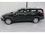 Volvo XC70 2.5 T Summum SCHUIFDAK / LEER / FOUR-C