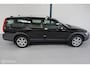 Volvo XC70 2.5 T Summum SCHUIFDAK / LEER / FOUR-C