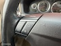 Volvo XC70 2.5 T Summum SCHUIFDAK / LEER / FOUR-C