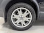 Volvo XC70 2.5 T Summum SCHUIFDAK / LEER / FOUR-C