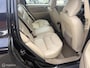 Volvo XC70 2.5 T Summum SCHUIFDAK / LEER / FOUR-C