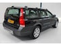 Volvo XC70 2.5 T Summum SCHUIFDAK / LEER / FOUR-C