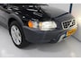 Volvo XC70 2.5 T Summum SCHUIFDAK / LEER / FOUR-C