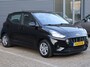 Hyundai i10 1.0|Carplay|Airco|Cruise|Lane Assist|1e Eig.|Dealer Onderhouden