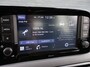 Hyundai i10 1.0|Carplay|Airco|Cruise|Lane Assist|1e Eig.|Dealer Onderhouden
