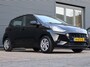 Hyundai i10 1.0|Carplay|Airco|Cruise|Lane Assist|1e Eig.|Dealer Onderhouden