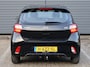 Hyundai i10 1.0|Carplay|Airco|Cruise|Lane Assist|1e Eig.|Dealer Onderhouden