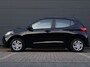 Hyundai i10 1.0|Carplay|Airco|Cruise|Lane Assist|1e Eig.|Dealer Onderhouden