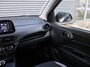 Hyundai i10 1.0|Carplay|Airco|Cruise|Lane Assist|1e Eig.|Dealer Onderhouden