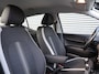 Hyundai i10 1.0|Carplay|Airco|Cruise|Lane Assist|1e Eig.|Dealer Onderhouden