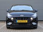 Hyundai i10 1.0|Carplay|Airco|Cruise|Lane Assist|1e Eig.|Dealer Onderhouden
