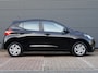 Hyundai i10 1.0|Carplay|Airco|Cruise|Lane Assist|1e Eig.|Dealer Onderhouden
