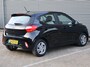 Hyundai i10 1.0|Carplay|Airco|Cruise|Lane Assist|1e Eig.|Dealer Onderhouden
