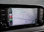 Hyundai i10 1.0|Carplay|Airco|Cruise|Lane Assist|1e Eig.|Dealer Onderhouden