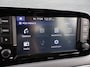 Hyundai i10 1.0|Carplay|Airco|Cruise|Lane Assist|1e Eig.|Dealer Onderhouden