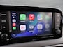 Hyundai i10 1.0|Carplay|Airco|Cruise|Lane Assist|1e Eig.|Dealer Onderhouden