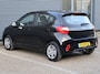 Hyundai i10 1.0|Carplay|Airco|Cruise|Lane Assist|1e Eig.|Dealer Onderhouden