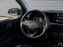 Hyundai i10 1.0|Carplay|Airco|Cruise|Lane Assist|1e Eig.|Dealer Onderhouden
