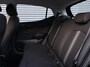 Hyundai i10 1.0|Carplay|Airco|Cruise|Lane Assist|1e Eig.|Dealer Onderhouden