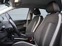 Hyundai i10 1.0|Carplay|Airco|Cruise|Lane Assist|1e Eig.|Dealer Onderhouden