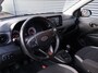 Hyundai i10 1.0|Carplay|Airco|Cruise|Lane Assist|1e Eig.|Dealer Onderhouden