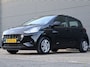 Hyundai i10 1.0|Carplay|Airco|Cruise|Lane Assist|1e Eig.|Dealer Onderhouden