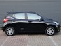 Hyundai i10 1.0|Carplay|Airco|Cruise|Lane Assist|1e Eig.|Dealer Onderhouden