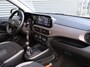 Hyundai i10 1.0|Carplay|Airco|Cruise|Lane Assist|1e Eig.|Dealer Onderhouden