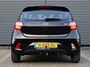 Hyundai i10 1.0|Carplay|Airco|Cruise|Lane Assist|1e Eig.|Dealer Onderhouden