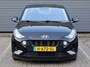 Hyundai i10 1.0|Carplay|Airco|Cruise|Lane Assist|1e Eig.|Dealer Onderhouden