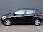Hyundai i10 1.0|Carplay|Airco|Cruise|Lane Assist|1e Eig.|Dealer Onderhouden