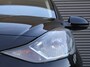 Hyundai i10 1.0|Carplay|Airco|Cruise|Lane Assist|1e Eig.|Dealer Onderhouden
