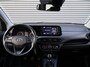 Hyundai i10 1.0|Carplay|Airco|Cruise|Lane Assist|1e Eig.|Dealer Onderhouden