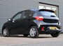 Hyundai i10 1.0|Carplay|Airco|Cruise|Lane Assist|1e Eig.|Dealer Onderhouden