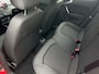 Audi A1 Sportback 5 DRS 1.2TFSI S-LINE|ORG NL|PARK.SENSOR|NAVI|CRUISE|AMBIENT.LIGHT|BLUETOOTH|17''INCH