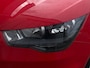 Audi A1 Sportback 5 DRS 1.2TFSI S-LINE|ORG NL|PARK.SENSOR|NAVI|CRUISE|AMBIENT.LIGHT|BLUETOOTH|17''INCH