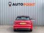 Audi A1 Sportback 5 DRS 1.2TFSI S-LINE|ORG NL|PARK.SENSOR|NAVI|CRUISE|AMBIENT.LIGHT|BLUETOOTH|17''INCH