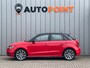 Audi A1 Sportback 5 DRS 1.2TFSI S-LINE|ORG NL|PARK.SENSOR|NAVI|CRUISE|AMBIENT.LIGHT|BLUETOOTH|17''INCH