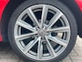 Audi A1 Sportback 5 DRS 1.2TFSI S-LINE|ORG NL|PARK.SENSOR|NAVI|CRUISE|AMBIENT.LIGHT|BLUETOOTH|17''INCH