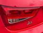 Audi A1 Sportback 5 DRS 1.2TFSI S-LINE|ORG NL|PARK.SENSOR|NAVI|CRUISE|AMBIENT.LIGHT|BLUETOOTH|17''INCH