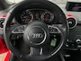 Audi A1 Sportback 5 DRS 1.2TFSI S-LINE|ORG NL|PARK.SENSOR|NAVI|CRUISE|AMBIENT.LIGHT|BLUETOOTH|17''INCH