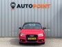 Audi A1 Sportback 5 DRS 1.2TFSI S-LINE|ORG NL|PARK.SENSOR|NAVI|CRUISE|AMBIENT.LIGHT|BLUETOOTH|17''INCH